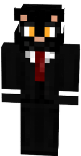 newmcskin