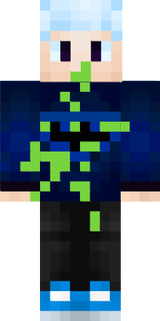 asdfasdf
