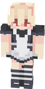 Erny