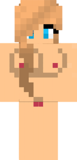 qd