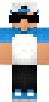 zFetzeeGamer