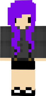 Ladysparklezz