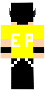 matheuss