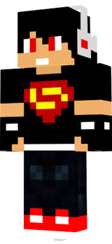 NightWolf