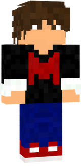 Michaelpain1PT