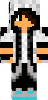 ffkp