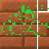 mine