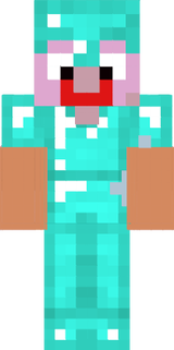 noob