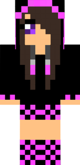 Angelina