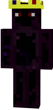 Preview of texture: aa