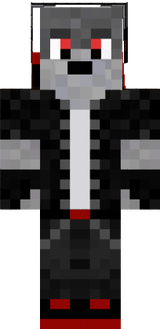 rvts_ceres