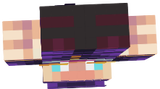 josuke