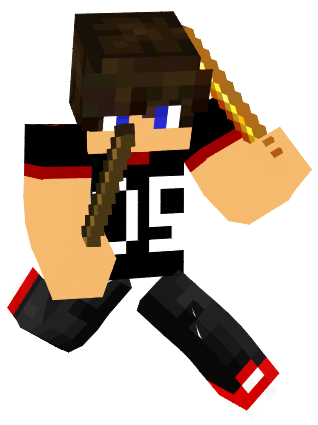 Preview of texture: MrSpykot