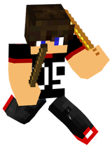 MrSpykot