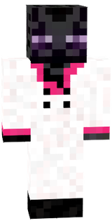 KlubIce