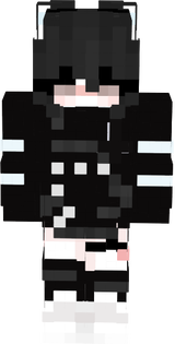 nnnnñaadsad