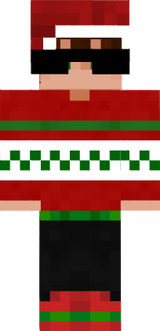 Zonotherator