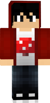 GeorgePvP
