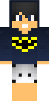 batma