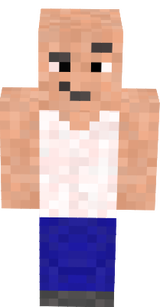 Jack the Best