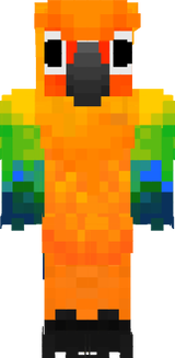 ff