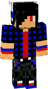 Zexyzek