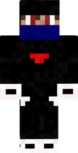 Zecrim Beta
