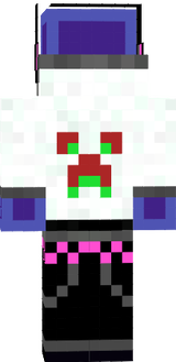 hooooo