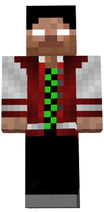 Preview of texture: 123456