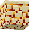 Blaze Powder Sandstone