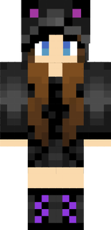 gril 