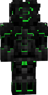 eeeee