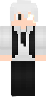 Kaneki (Anteiku)