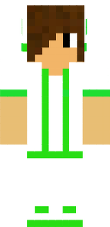 Green_Star