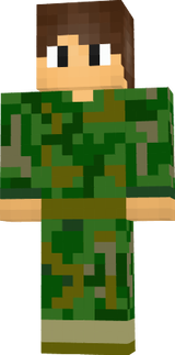 Juggernaut MininggolemLp