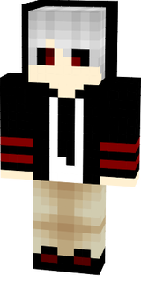 RvTzllFuusion3