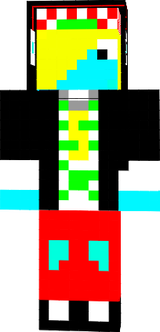 SSmurf003