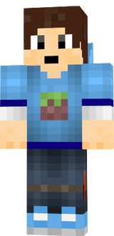 DarkNicoGamer