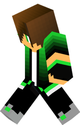 juandiego 34000