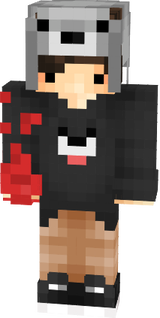 Dogin
