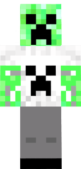 йй