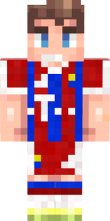 thomas muller 1
