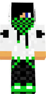Marlon_Dias