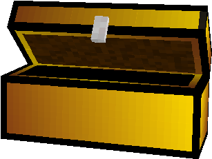 Preview of texture: venom