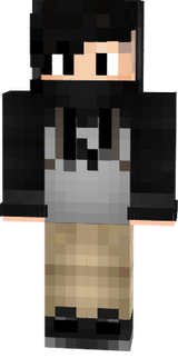 Metiez