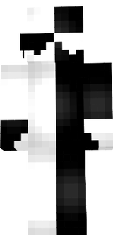 Zaffer edit