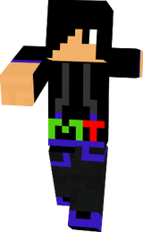 M4T3M4TIC0