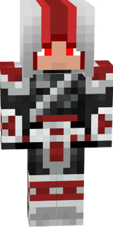 kira