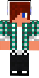 char