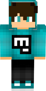 gladhyr12